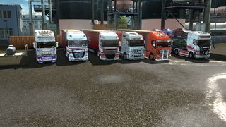 Image by scania234