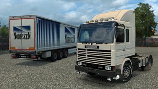 Image by andronsenatoroff