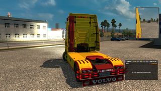 Image by blekberie14