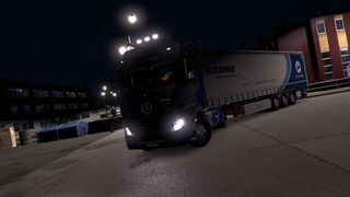 Image by Maksim4ik2003