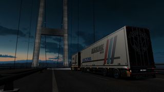 Image by Boithetrucker