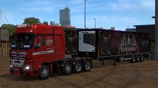 Image by destructeur673