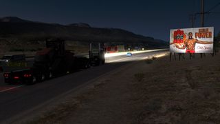 Image by tanomueller