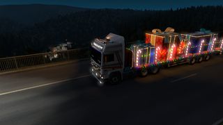 Image by SnowLeopard