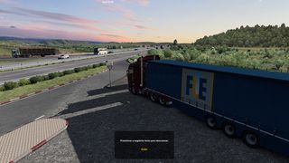 Image by Sandero751