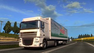 Image by Aleksey2331