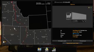 Image by Vasily_Samoylov