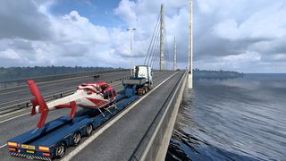 Image by Colinkeightley