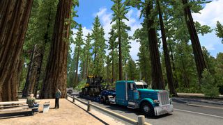 Image by BeaStLy_Buds_Inc