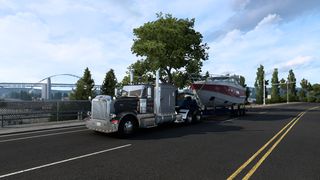 Image by Trevwright806