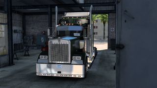 Image by Tucker_Fleming