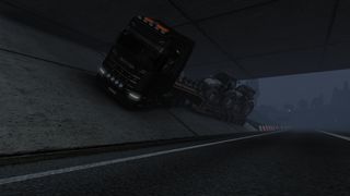 Image by Emil_Sadikov777