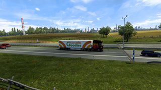 Image by Sprinter94