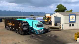 Image by ExaminerIan