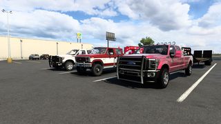 Image by TZeroGaming