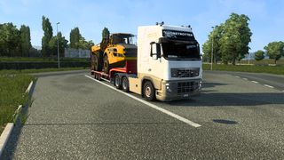 Image by Carlos180778