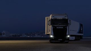 Image by V8Truck