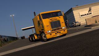 Image by DieselZucker78