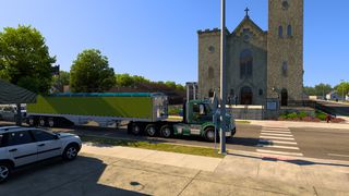 Image by Bill__Play2