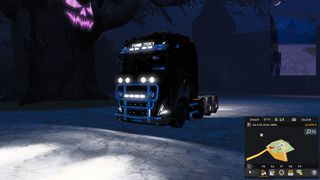 Image by Maxmichael1