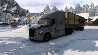 Image by DjDanger
