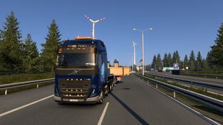Image by Volvoatheart