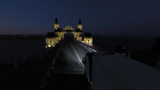 Image by exsior