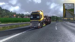 Image by kosa1996