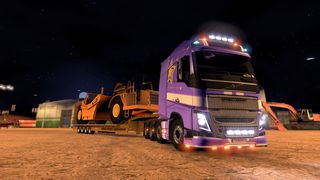 Image by Asagiri_Usano