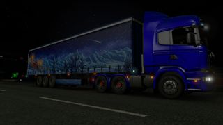 Image by viniciusramalho1