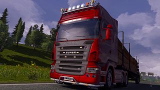 Image by TheScaniaBeast