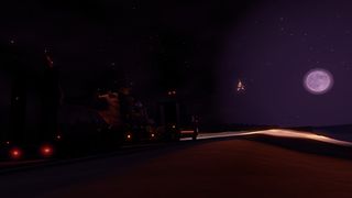 Image by DuckDAWorld