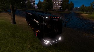 Image by yusuf0619
