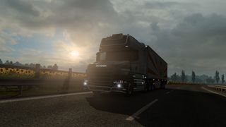 Image by CRX121