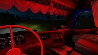 Image by RobinSerraarens