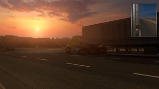 Image by mastermops