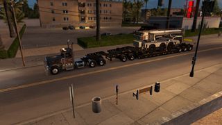 Image by TubewayArmy