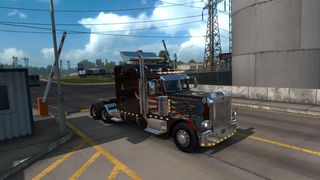 Image by RENBOSIMBO64