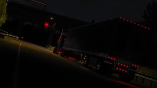 Image by leroutier06