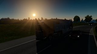 Image by HonzaGames14