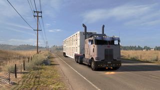 Image by dannyfroge68