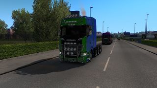 Image by TommiTrac