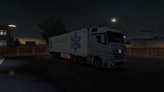 Image by hoddsy2404