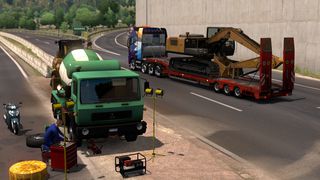 Image by ExaminerIan