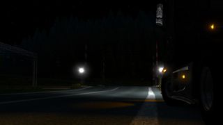 Image by Szaszii_Official