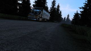 Image by Mechromancer96