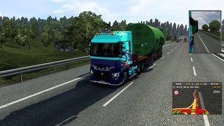 Image by Silver120570