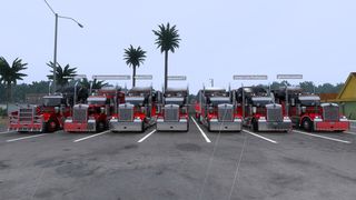 Image by mayitosgamer88