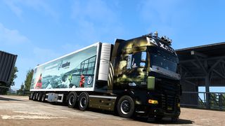 Image by TergroCargro