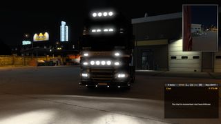 Image by 00jarne09